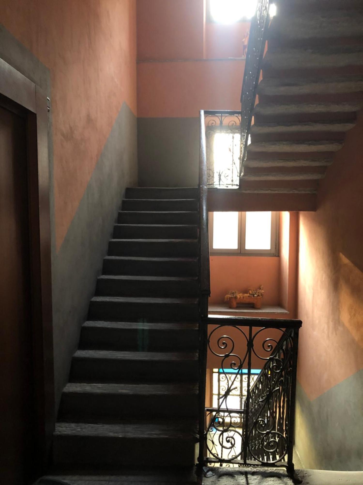 Sawasdee 37 Διαμέρισμα Μόνζα Εξωτερικό φωτογραφία