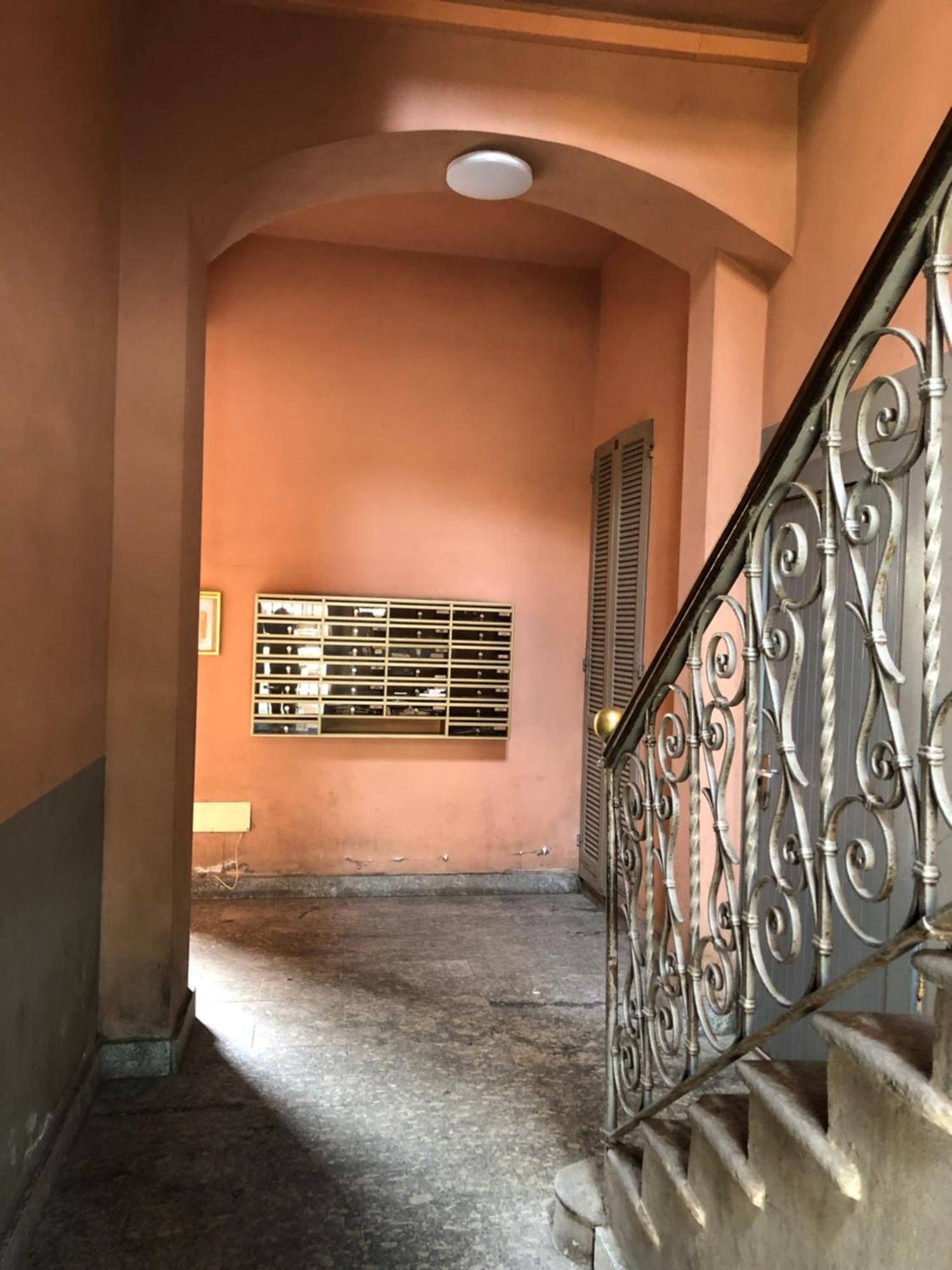 Sawasdee 37 Διαμέρισμα Μόνζα Εξωτερικό φωτογραφία