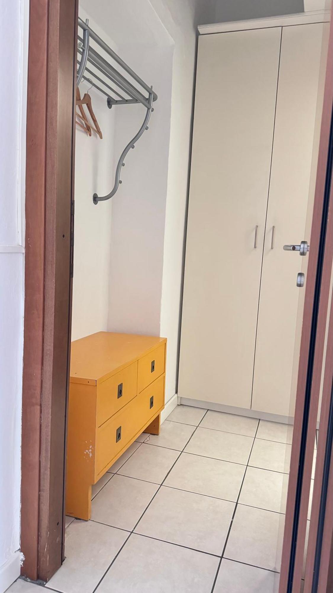 Sawasdee 37 Διαμέρισμα Μόνζα Εξωτερικό φωτογραφία