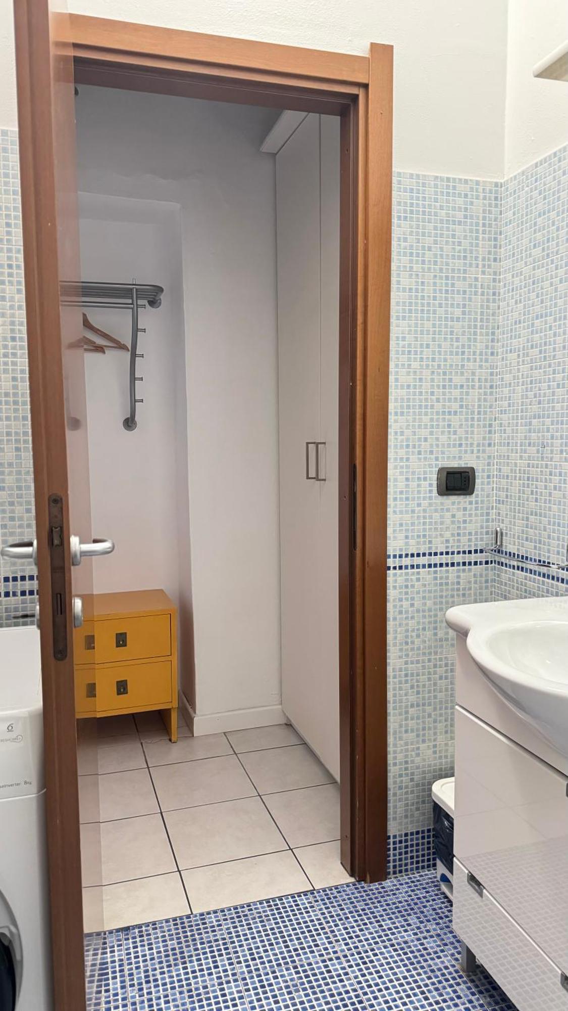 Sawasdee 37 Διαμέρισμα Μόνζα Εξωτερικό φωτογραφία